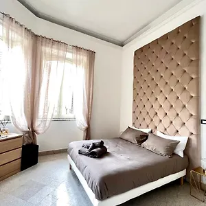 Aristocasa Luxury Nocleg ze śniadaniem