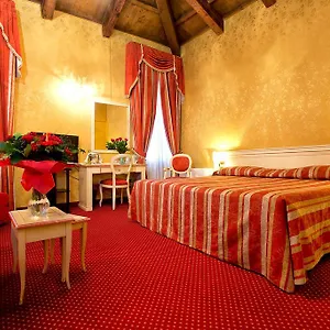 Ca' San Polo Velence