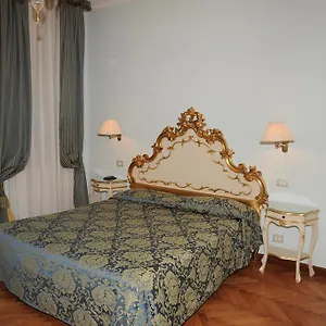 Отель типа 